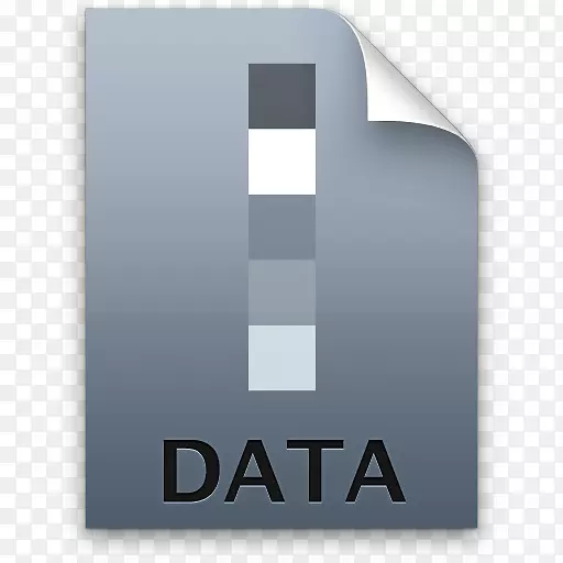 Adobe��������ͼ��adobe system adobe acrobat adobe.����-������