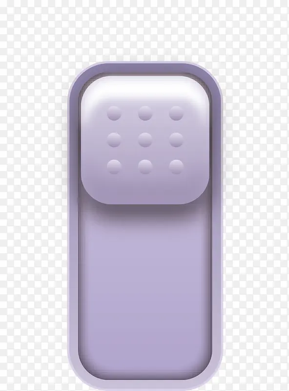 ��ť��ɫԪ��-������