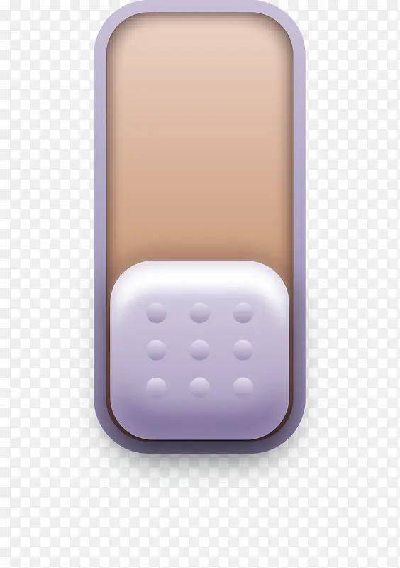 �����زİ�ť-������