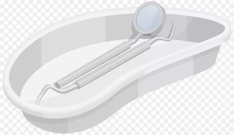 ����Ь��ҽ-������