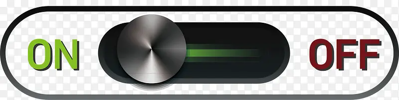 ������ťԪ��-������