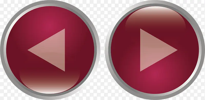 �������Ұ�ť-������