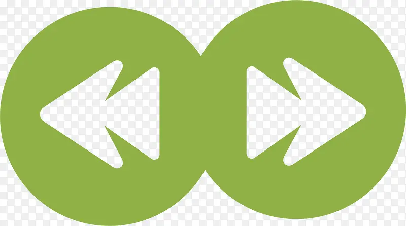 ��ɫ�������Ұ�ť-������