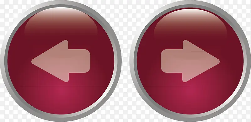 �����߿��ͷ��ť-������