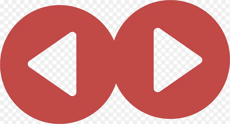 ��ɫ�����л�-������