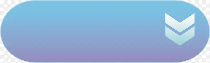 ��ɫ���尴ť-������