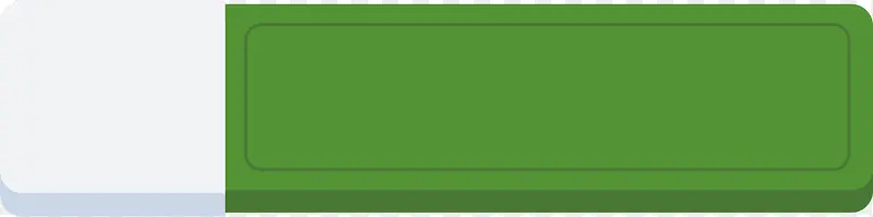 ���Ű�ť-������