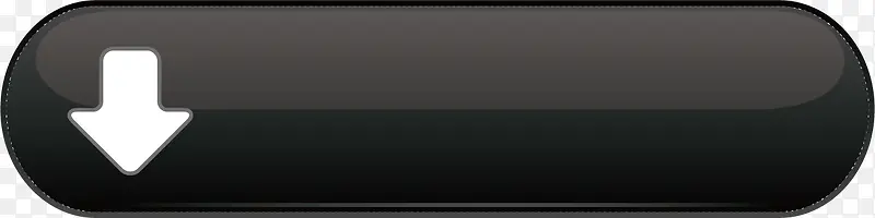 ��ɫ��ͷʸ���л���ť�ز�-������