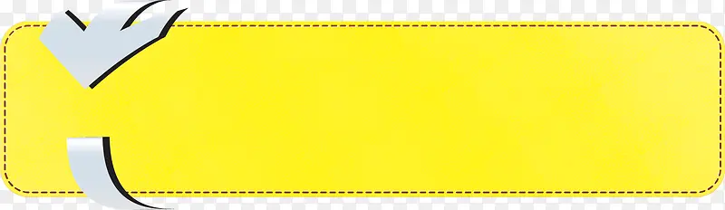 �����ɫ��ť-������