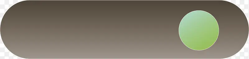 ��ɫʸ���л���ť�ز�-������