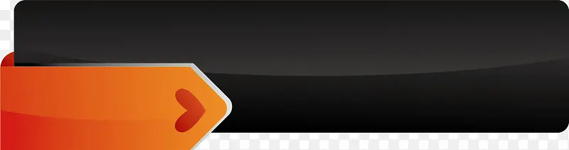 ��ɫ���ⰴť-������