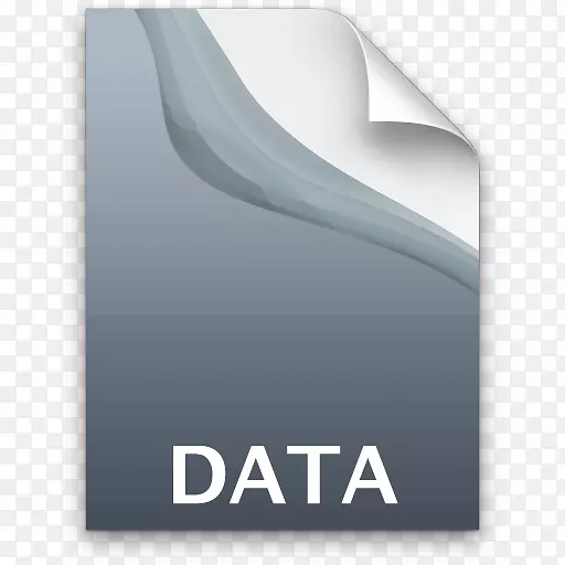 �����ͼ������-������