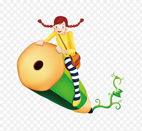 ��ͨ�ֻ�Ǧ��Ů��-������