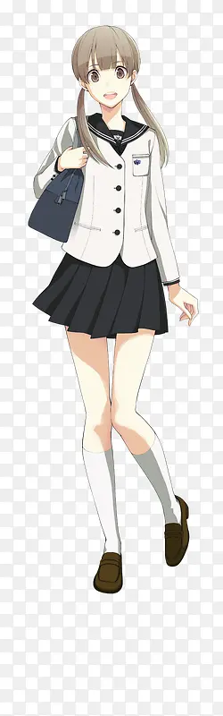 ��ɫУ��Ů��-������