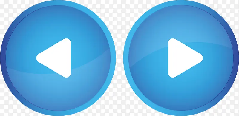 ��ť��ɫ�л�-������