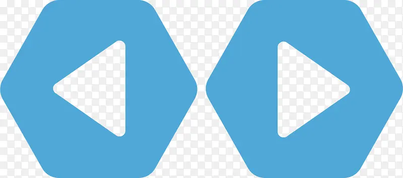 ��ɫ����ΰ�ť-������