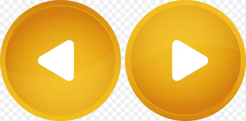 ��ť��ɫ�л�Ԫ��-������