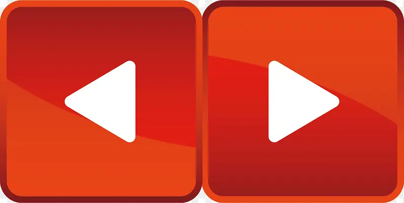 ��ɫ�������Ұ�ť-������