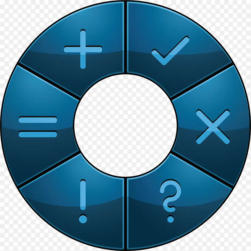 �����л��ز�-������