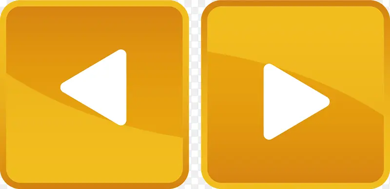 ��ɫ�����л���ť-������