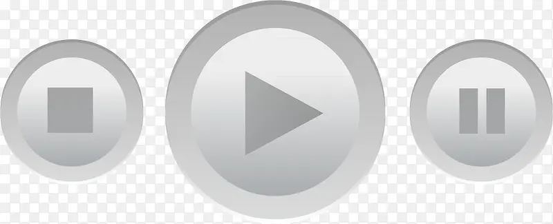 ��ɫ�����л���ť-������