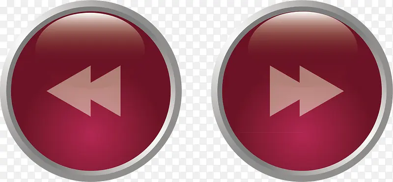 ��ť�����л�ʸ��-������