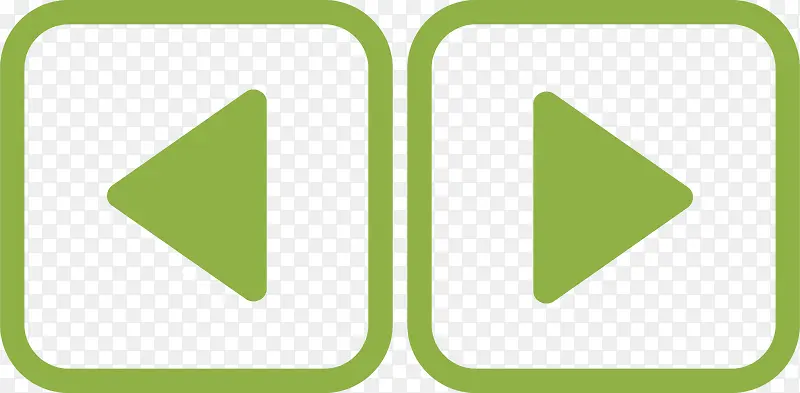 ��ɫ�����ز�-������