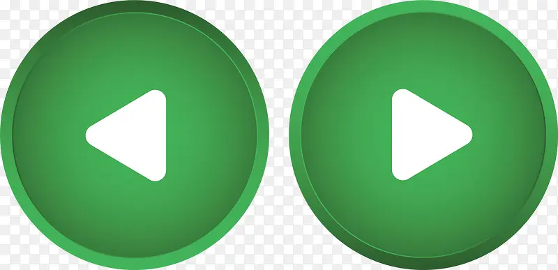 �л���ɫ��ť-������