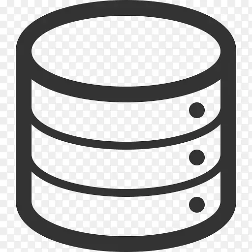 �����ͼ������ݴ洢����-������