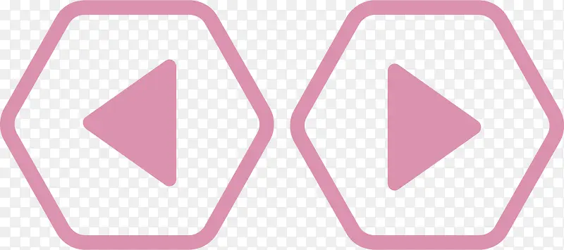 ����ο�ͨ��ť-������