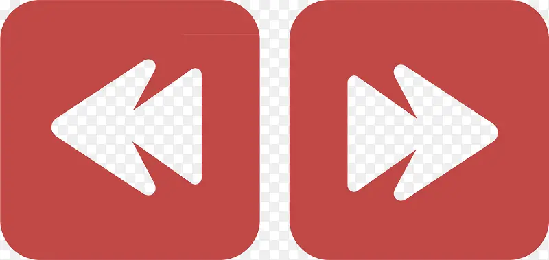 ����л���ť-������