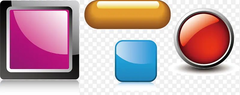 ˮ����ť-������