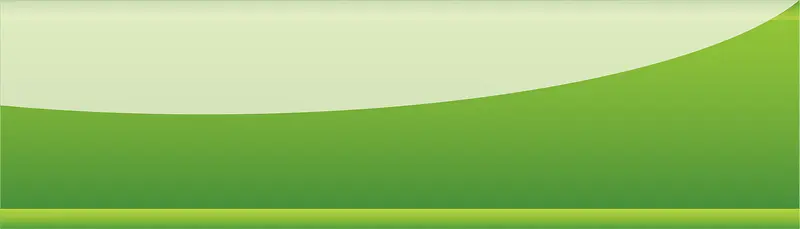 ��ɫˮ�����鰴ť-������