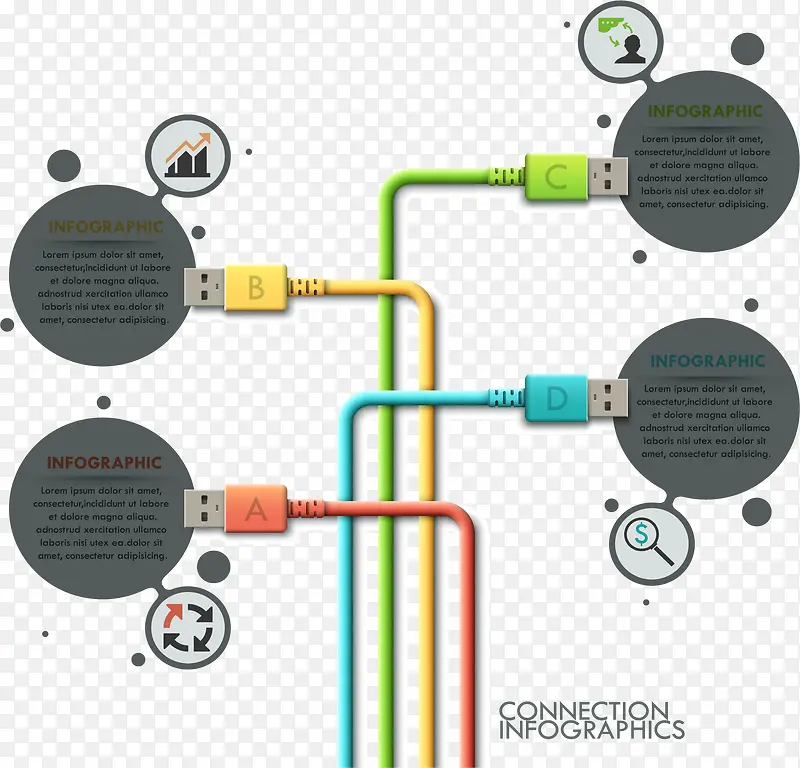 ���ҷ�����������Ϣͼ��-������