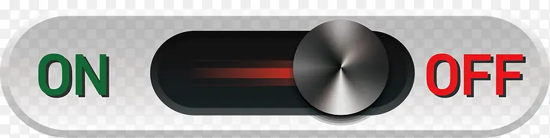 ���������ز�-������