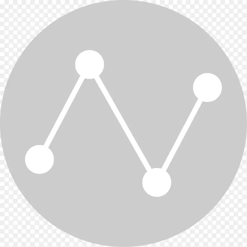 ���ݶ����о������ͼ������ͼ����-������