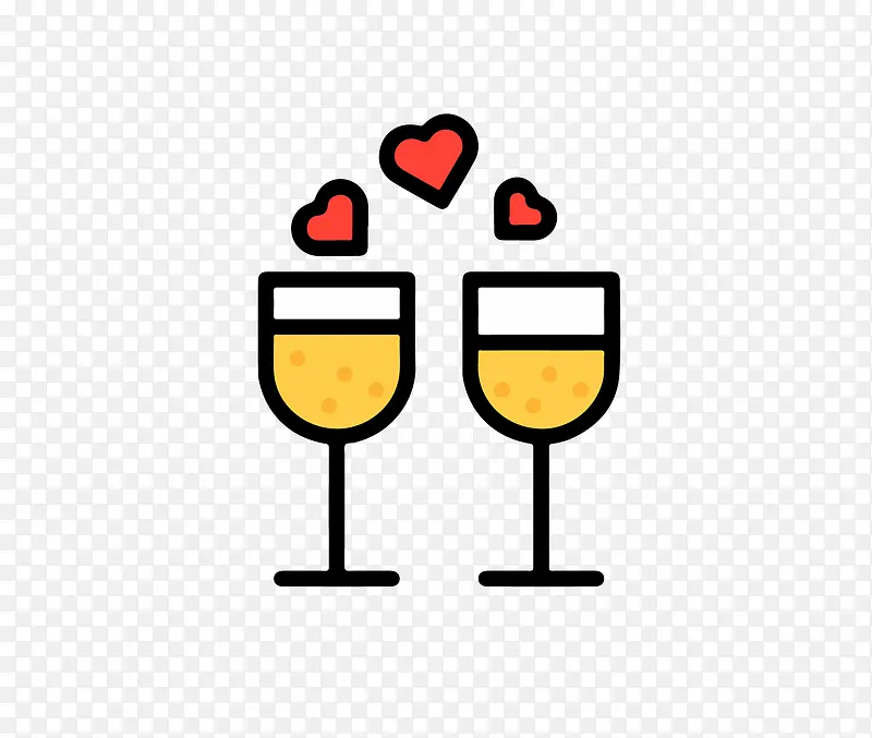 ���¾Ʊ�ͼ��-������