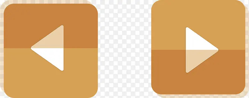 Ư�������ť-������