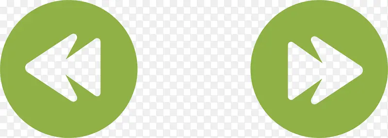 ��ͷ�����ť-������