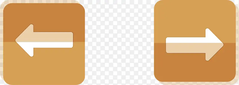 Ư�������ť-������