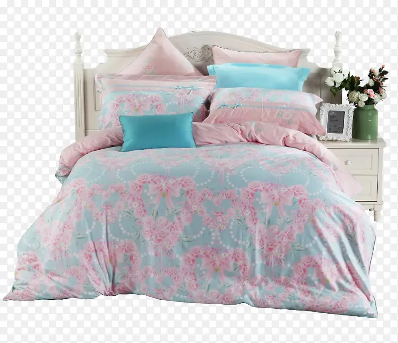 ���Ļ����ޱ�-������