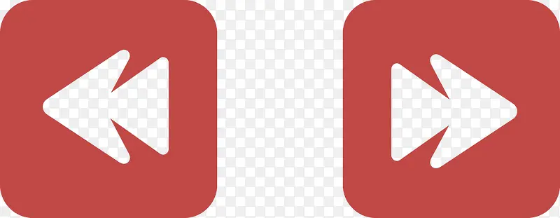 �����ͷ��ť-������