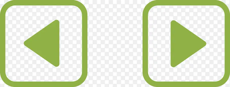 ʸ�������ť-������