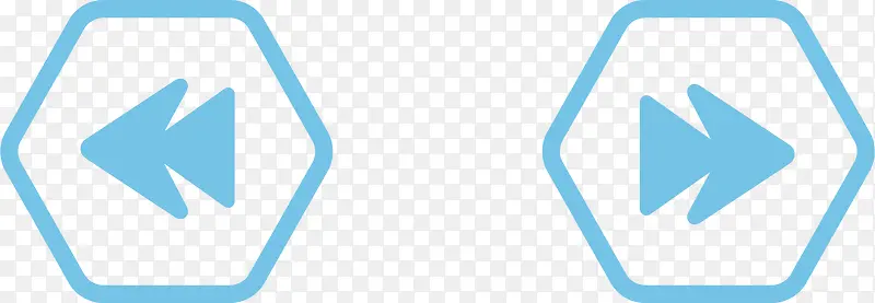 �����ť-������