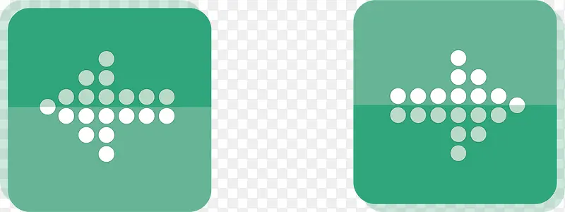 �����ͷ��ť-������