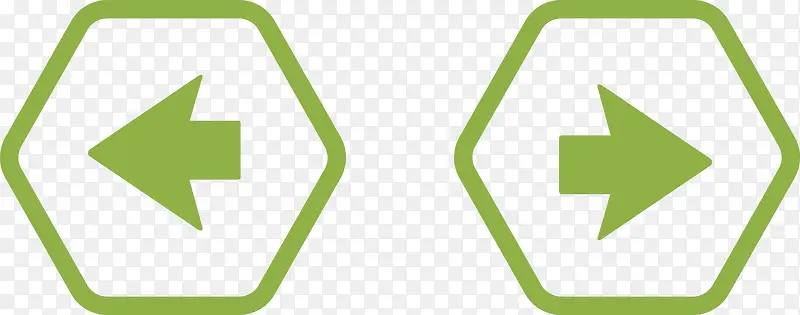 ��ɫ�����ť-������