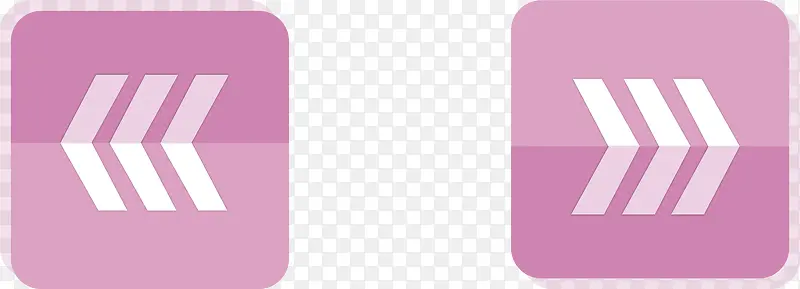 ��ɫ�����ť-������