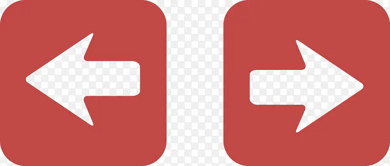 ��ɫ�����ť-������