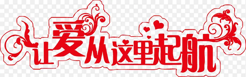 �ð���������-������