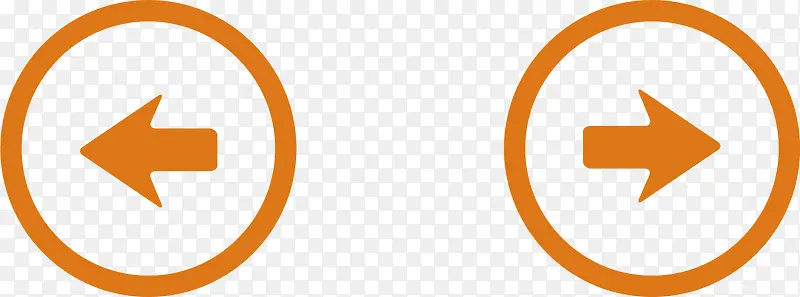 ��������ť-������